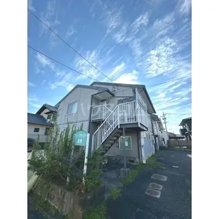 パークサイド清洲の画像