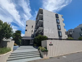 ソシアル末広の画像