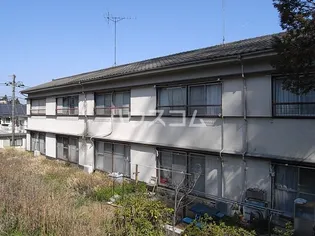 フラワーハイツBの画像