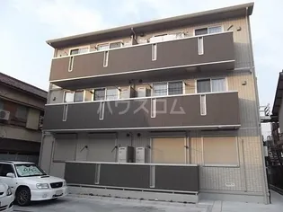 さくら館の画像