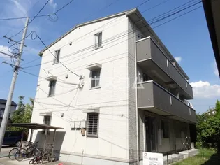 セジュール花萌の画像