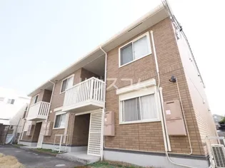 フロレスタの画像