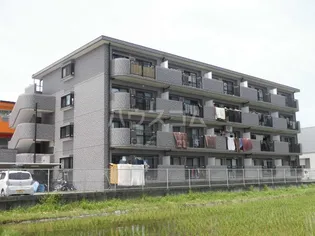 ア ラ モード21の画像