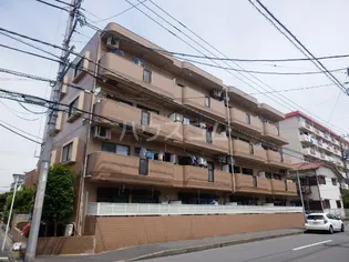 アブニールサクマの画像