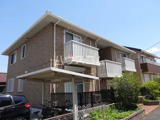 ネオステージⅡの画像