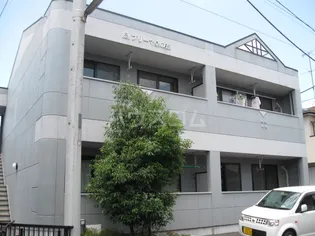 プリーマ泉の森の画像