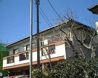 スカイコープの画像