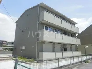 エスパシオ ベルデ ベルデの画像