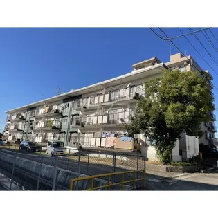 ブランヴェールの画像