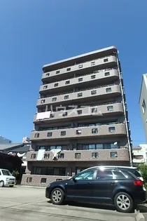 エステート石園の画像
