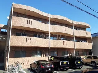 さがみ野ガーデンの画像