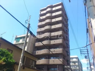 第3平安ビルの画像