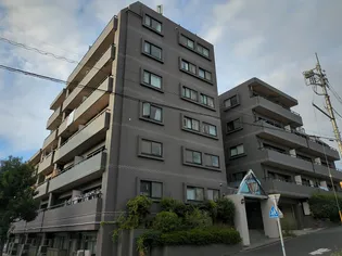 サンデーズIIの画像