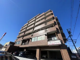 エスポワール尾崎の画像