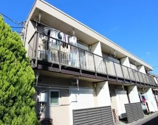 PINE'S HOUSEの画像