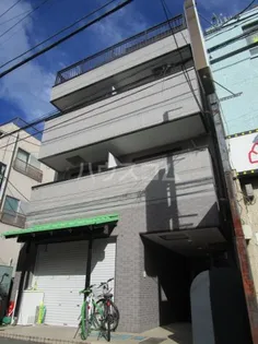 キーパークVの画像