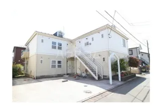 T Mコート21の画像