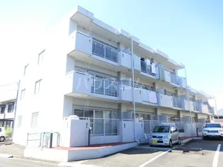 シャイン新西方の画像