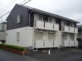 ハイマートエルの画像