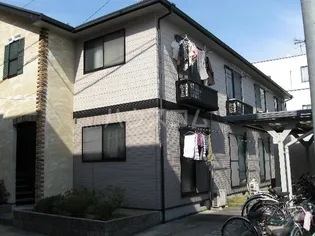 アムールSAEの画像