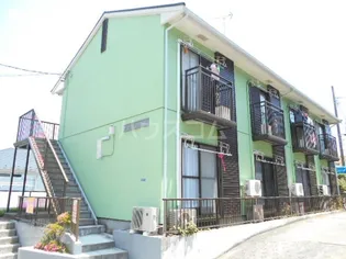 アミティーNO3の画像