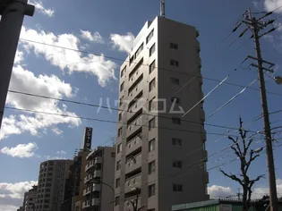 第三貞和ビルの画像