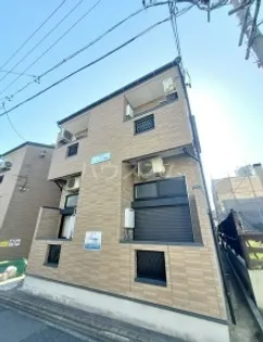 エンルート栄生の画像