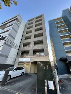 グランドエル志賀の画像