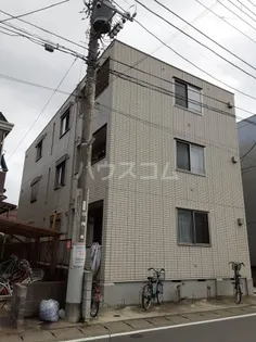 アルタイルの画像