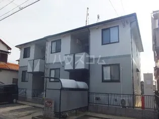 サンライズしばの画像