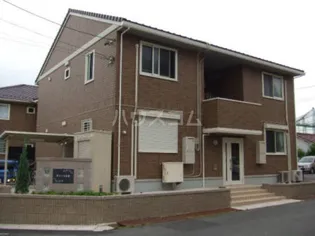 ボヌール坂巻の画像