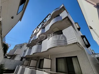 ソフィア行徳の画像