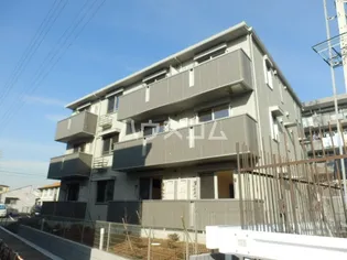 GRADOの画像