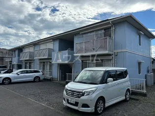 ファミール2の画像