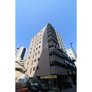 グレイス名駅南の画像