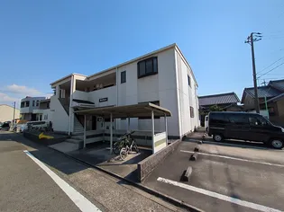 ロジュマンKの画像