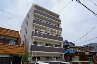 欅 ーKEYAKIーの画像