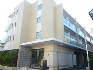 グラードコートの画像