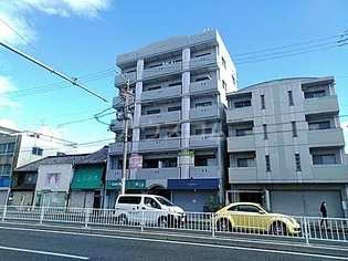 クリエイティブ21の画像