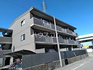 トロルリーベの画像