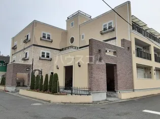 フォルセノーグの画像