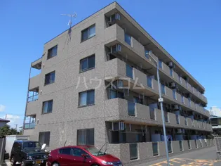 ニューグランデュールの画像