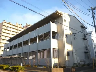 ラメールの画像