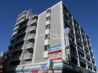 フラッグK Kの画像