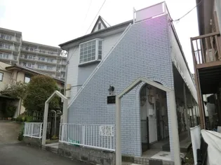 ラ プランセスの画像