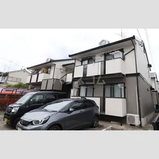 KITA壱番館の画像