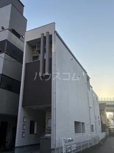 VILLA STORIAの画像