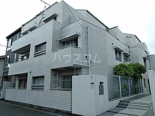 プライムシティ行徳の画像