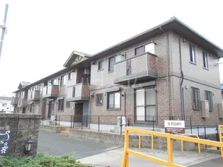 ポラリス Y S Bの画像