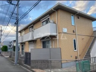 クレールアカラの画像